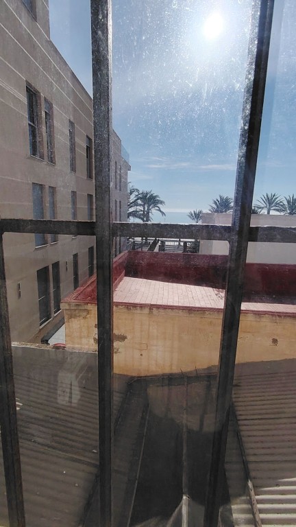 Piso en Venta en Pilar De La Horadada Alicante - foto 4