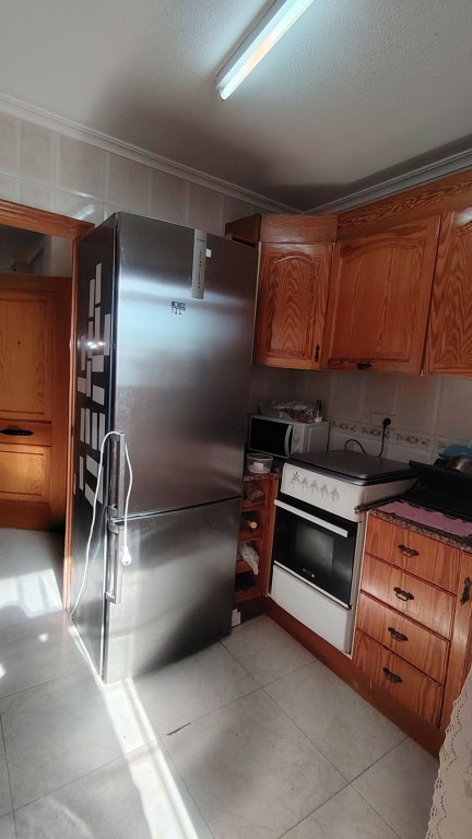 Piso en Venta en Pilar De La Horadada Alicante - foto 5