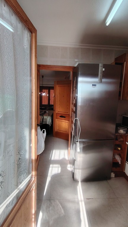 Piso en Venta en Pilar De La Horadada Alicante - foto 6