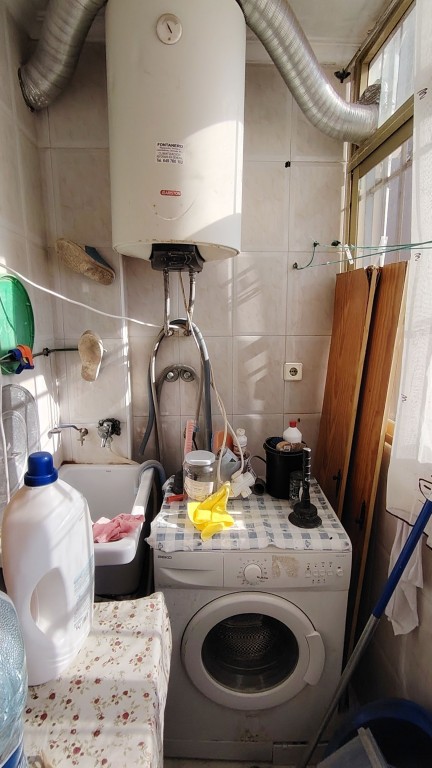 Piso en Venta en Pilar De La Horadada Alicante - foto 7