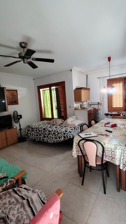 Piso en Venta en Pilar De La Horadada Alicante - foto 8