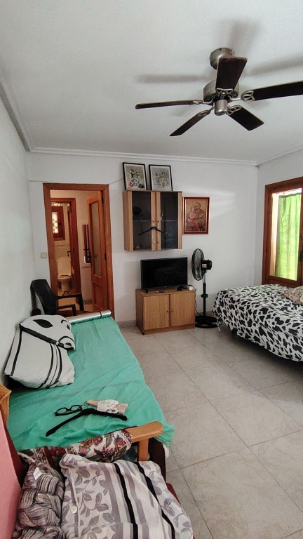 Piso en Venta en Pilar De La Horadada Alicante - foto 9