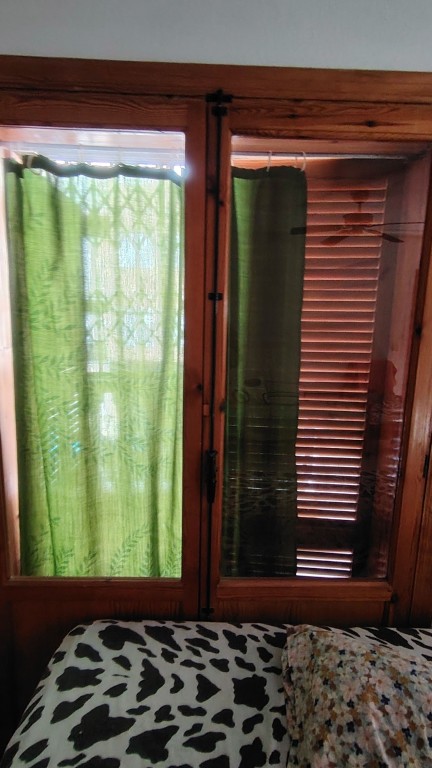 Piso en Venta en Pilar De La Horadada Alicante - foto 10