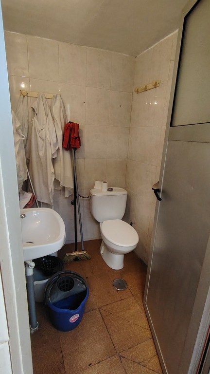 Local comercial en Venta en Pilar De La Horadada Alicante - foto 11