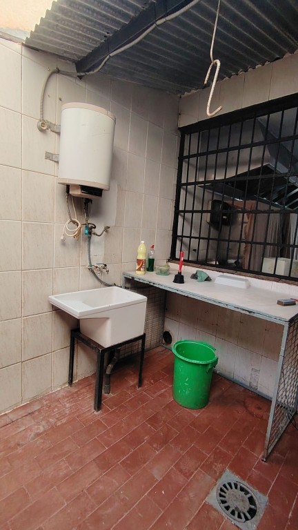Local comercial en Venta en Pilar De La Horadada Alicante - foto 12