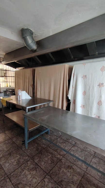 Local comercial en Venta en Pilar De La Horadada Alicante - foto 13
