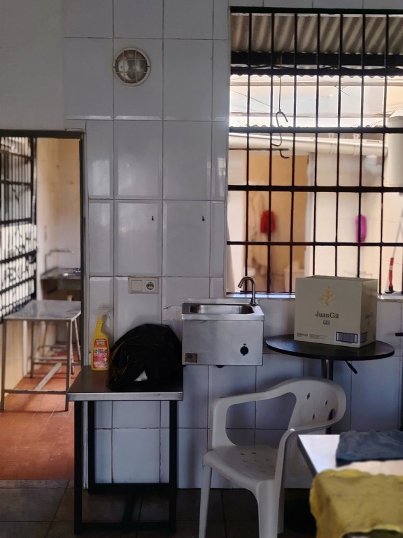Local comercial en Venta en Pilar De La Horadada Alicante - foto 14