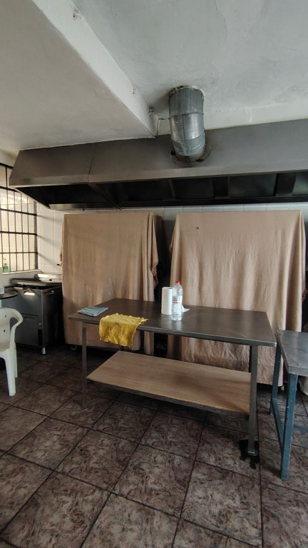 Local comercial en Venta en Pilar De La Horadada Alicante - foto 15