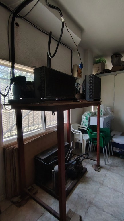 Local comercial en Venta en Pilar De La Horadada Alicante - foto 16