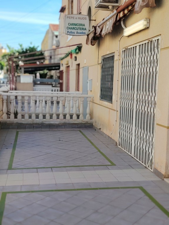 Local comercial en Venta en Pilar De La Horadada Alicante - foto 17