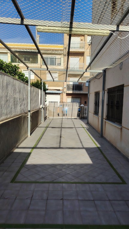 Local comercial en Venta en Pilar De La Horadada Alicante - foto 18
