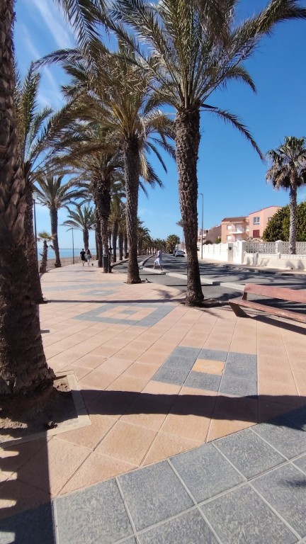 Local comercial en Venta en Pilar De La Horadada Alicante - foto 19