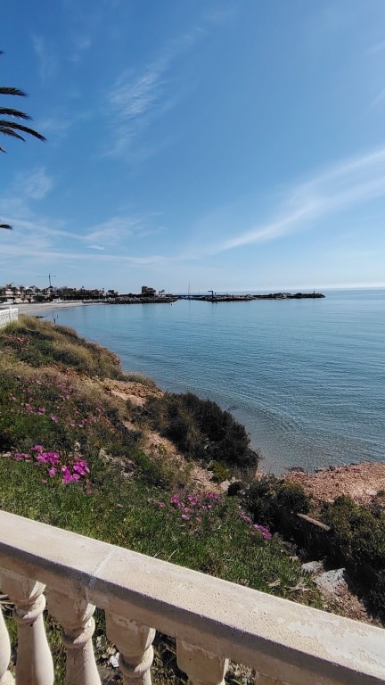 Local comercial en Venta en Pilar De La Horadada Alicante - foto 20