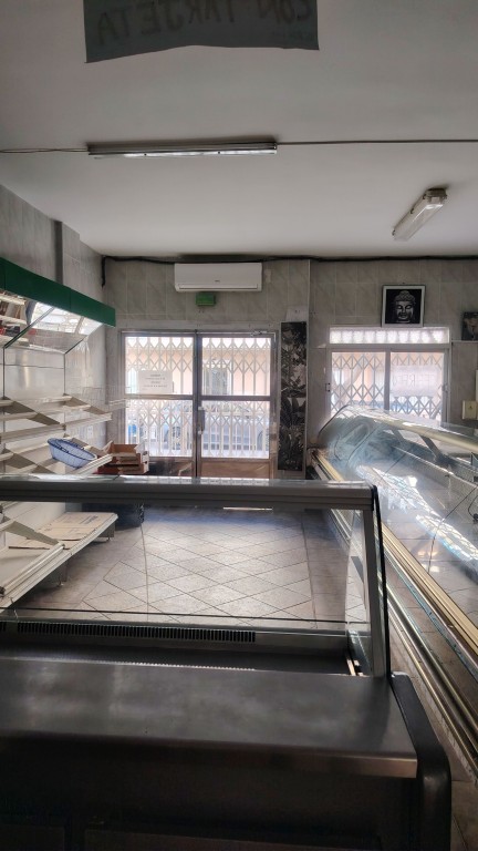 Local comercial en Venta en Pilar De La Horadada Alicante - foto 3