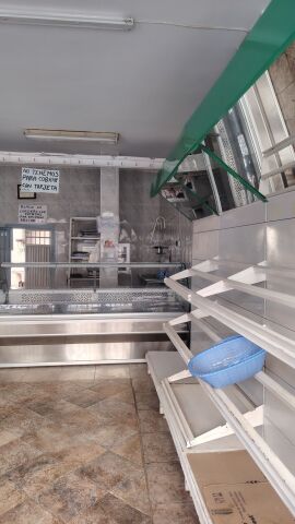 Local comercial en Venta en Pilar De La Horadada Alicante - foto 22