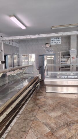 Local comercial en Venta en Pilar De La Horadada Alicante - foto 23