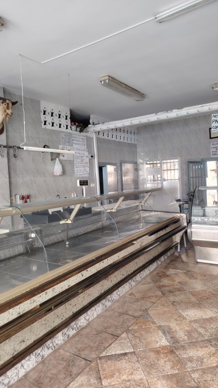 Local comercial en Venta en Pilar De La Horadada Alicante - foto 4