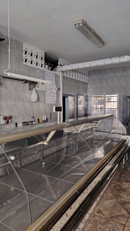 Local comercial en Venta en Pilar De La Horadada Alicante - foto 5