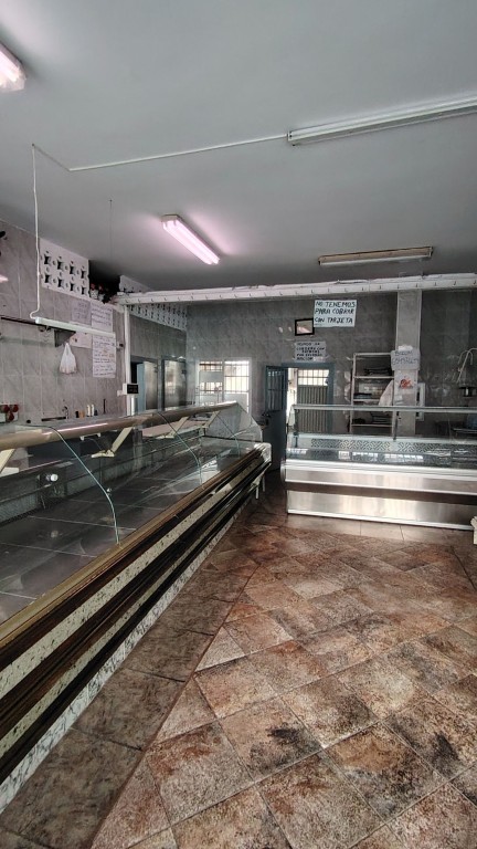 Local comercial en Venta en Pilar De La Horadada Alicante - foto 6