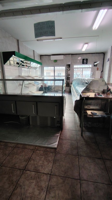 Local comercial en Venta en Pilar De La Horadada Alicante - foto 7