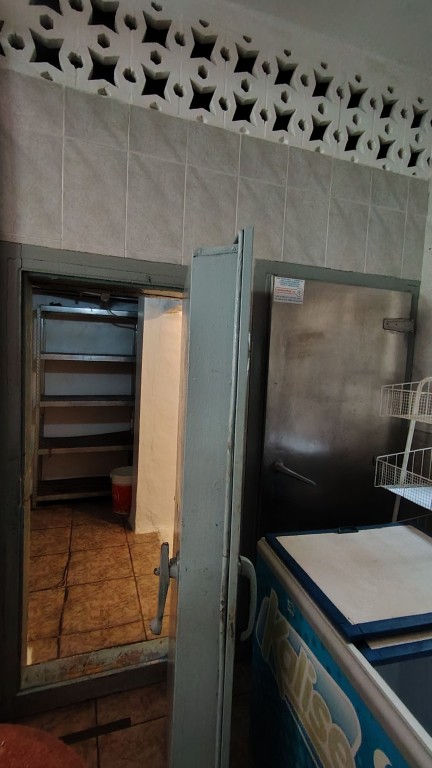 Local comercial en Venta en Pilar De La Horadada Alicante - foto 8