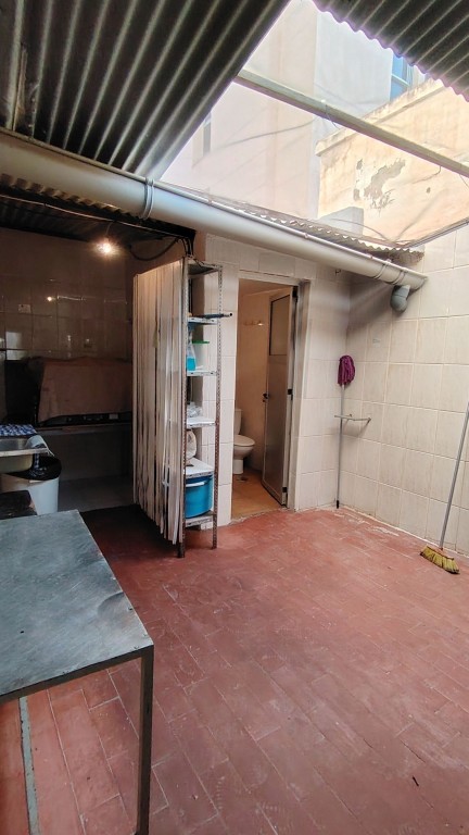 Local comercial en Venta en Pilar De La Horadada Alicante - foto 9