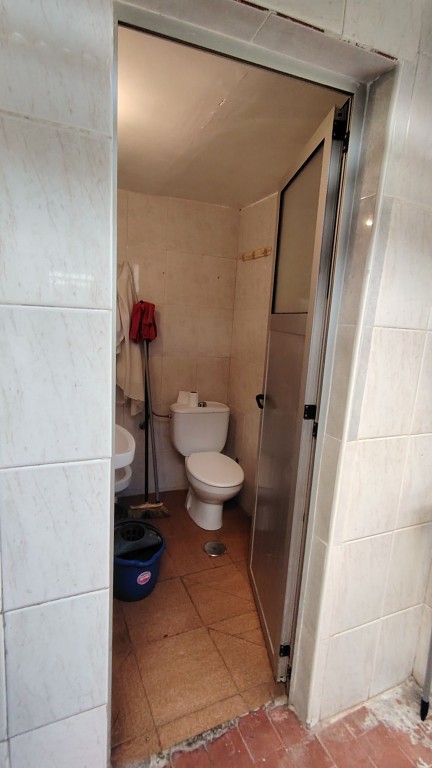 Local comercial en Venta en Pilar De La Horadada Alicante - foto 10