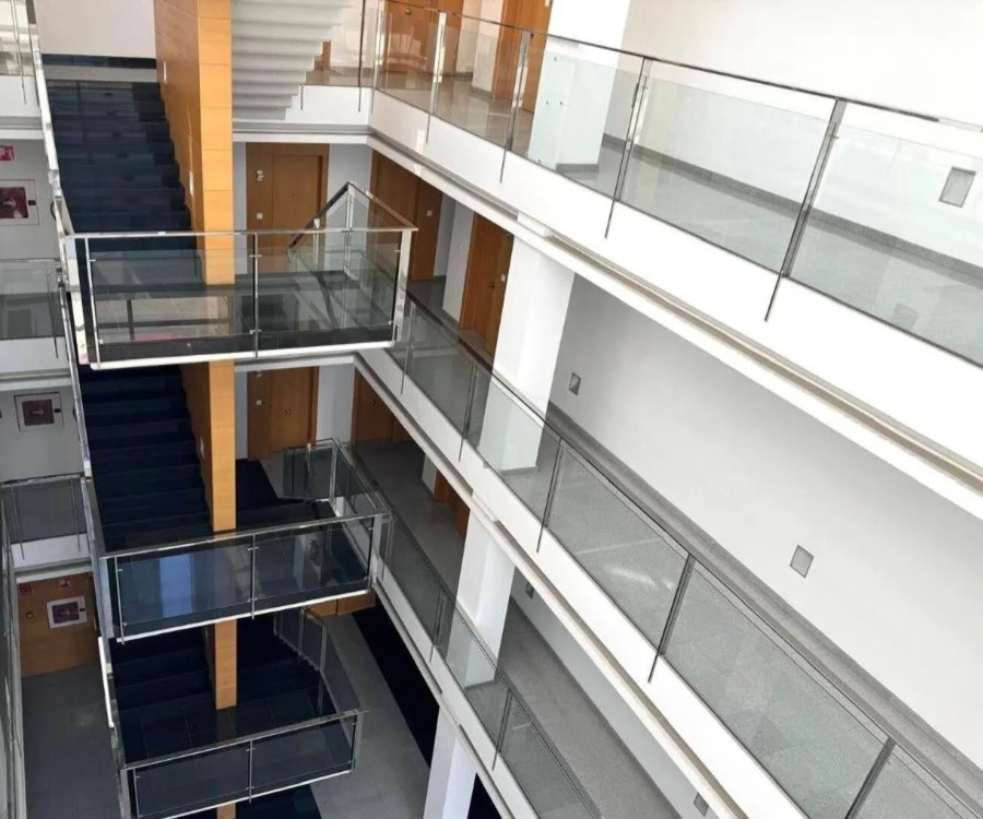 Oficina en Venta en Molina De Segura Murcia - foto 2