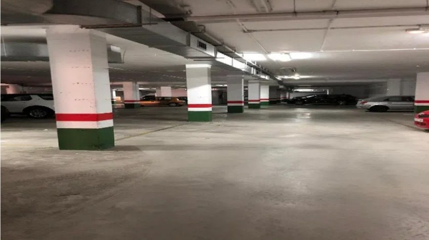 Oficina en Venta en Molina De Segura Murcia - foto 11