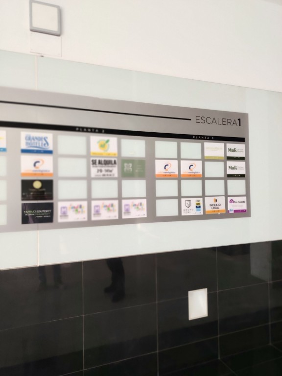 Oficina en Venta en Molina De Segura Murcia - foto 12