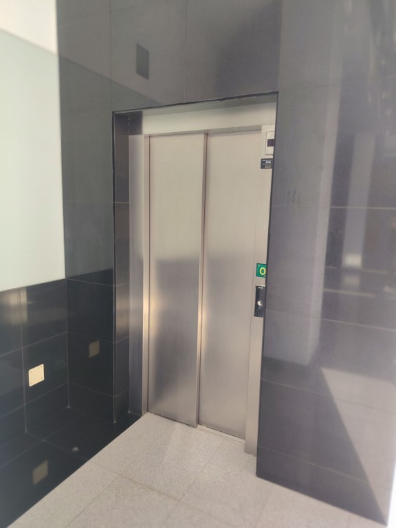 Oficina en Venta en Molina De Segura Murcia - foto 3