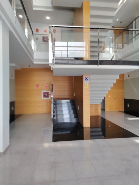 Oficina en Venta en Molina De Segura Murcia - foto 4