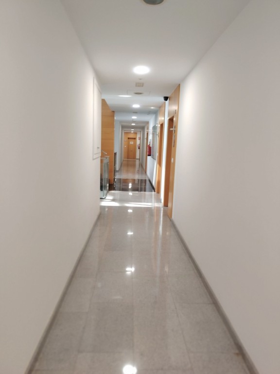 Oficina en Venta en Molina De Segura Murcia - foto 5