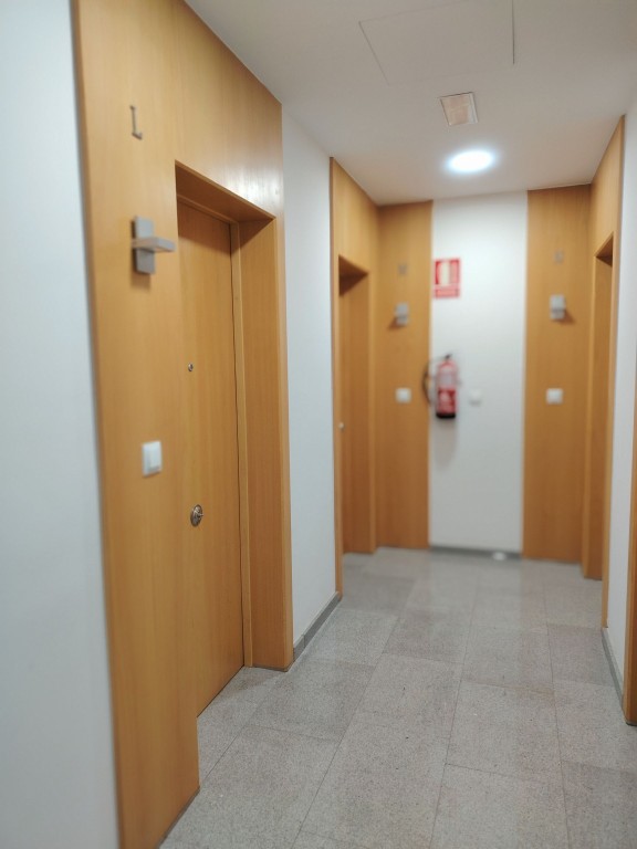 Oficina en Venta en Molina De Segura Murcia - foto 6