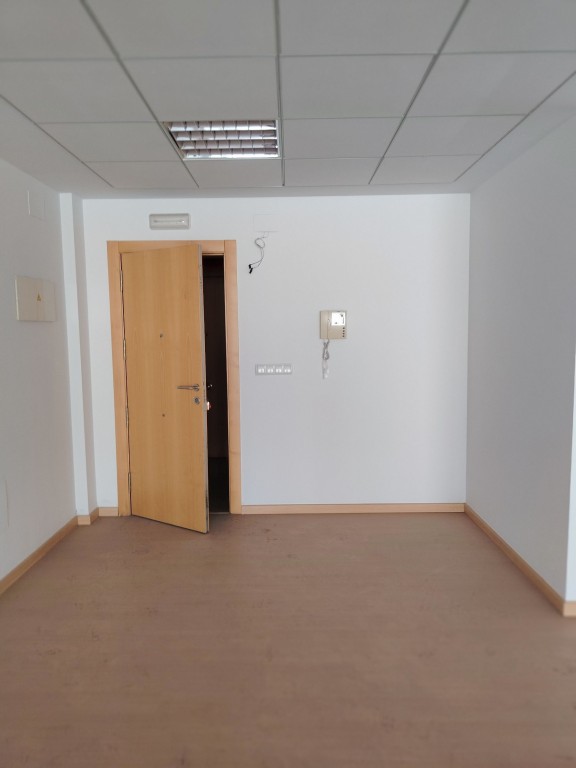 Oficina en Venta en Molina De Segura Murcia - foto 7