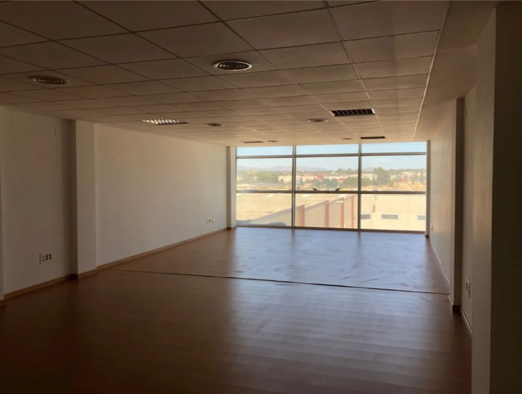 Oficina en Venta en Molina De Segura Murcia - foto 8