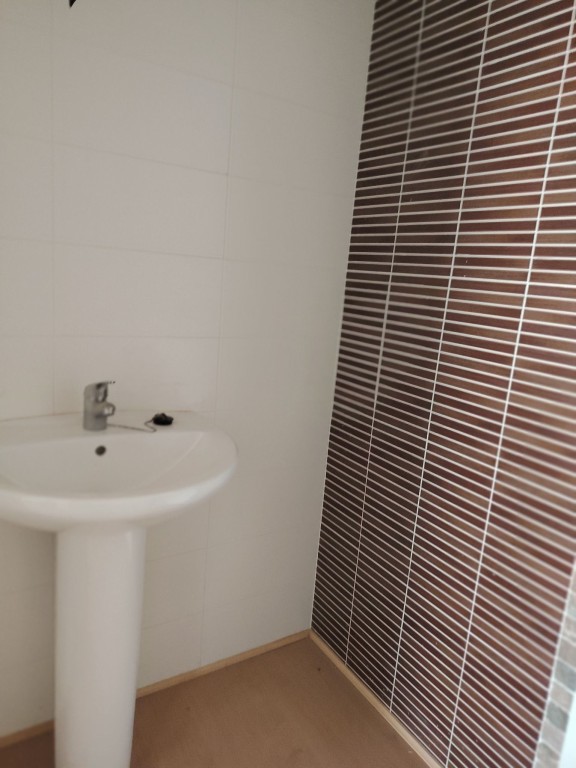 Oficina en Venta en Molina De Segura Murcia - foto 9