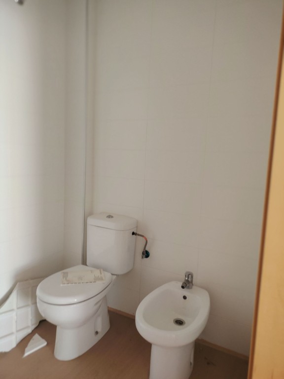Oficina en Venta en Molina De Segura Murcia - foto 10