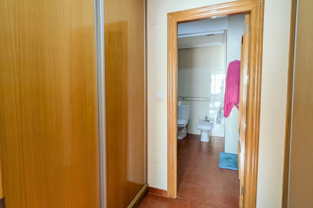 Casa-Chalet en Venta en Alcantarilla Murcia - foto 4