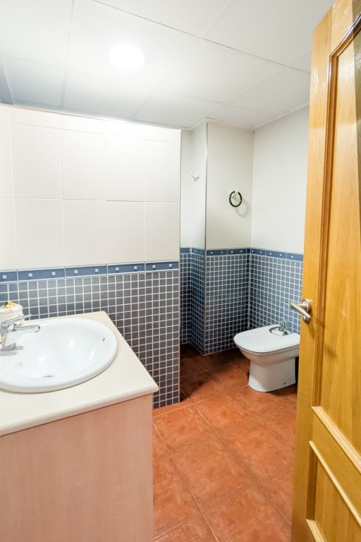 Casa-Chalet en Venta en Alcantarilla Murcia - foto 5