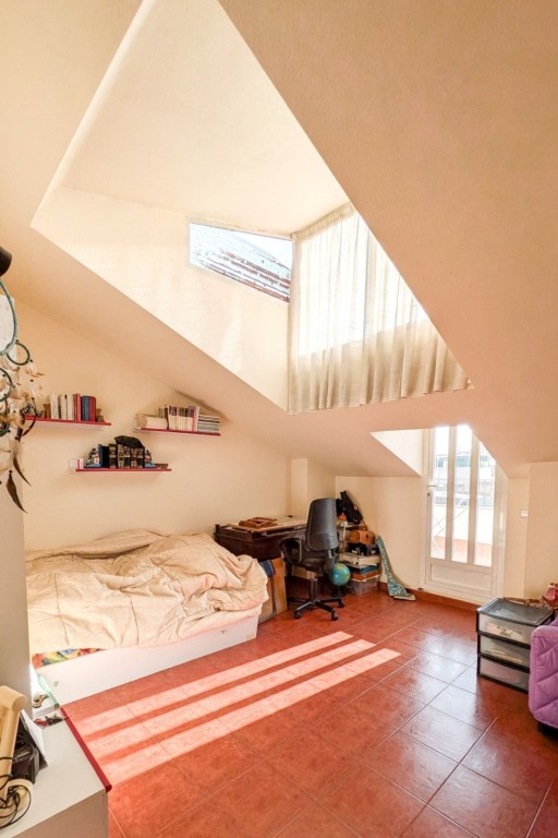 Casa-Chalet en Venta en Alcantarilla Murcia - foto 6