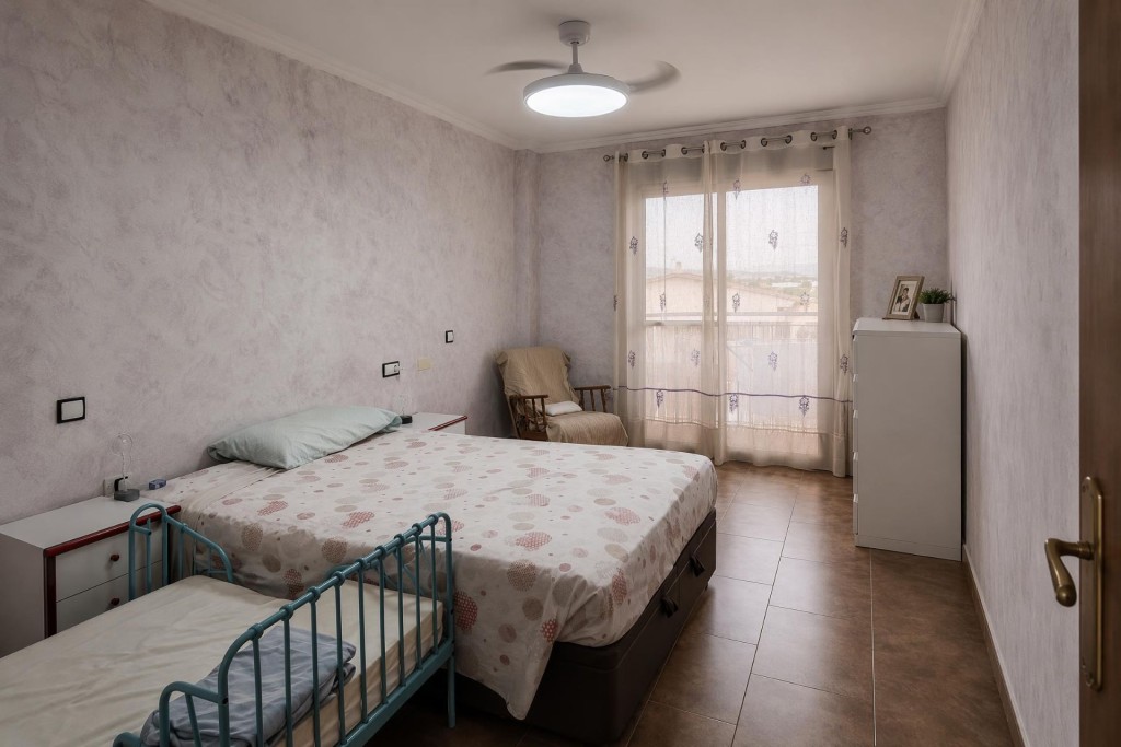 Ático en Venta en Murcia Murcia - foto 18