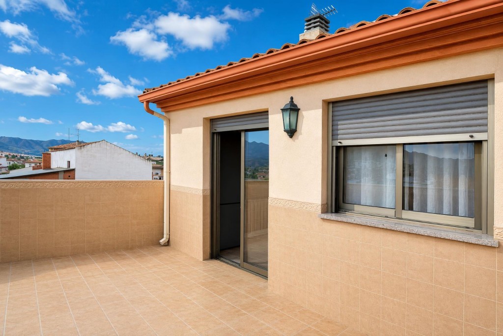 Ático en Venta en Murcia Murcia - foto 3
