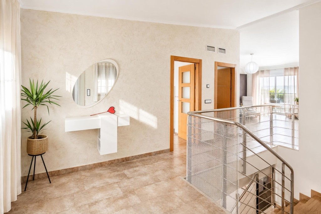 Ático en Venta en Murcia Murcia - foto 6
