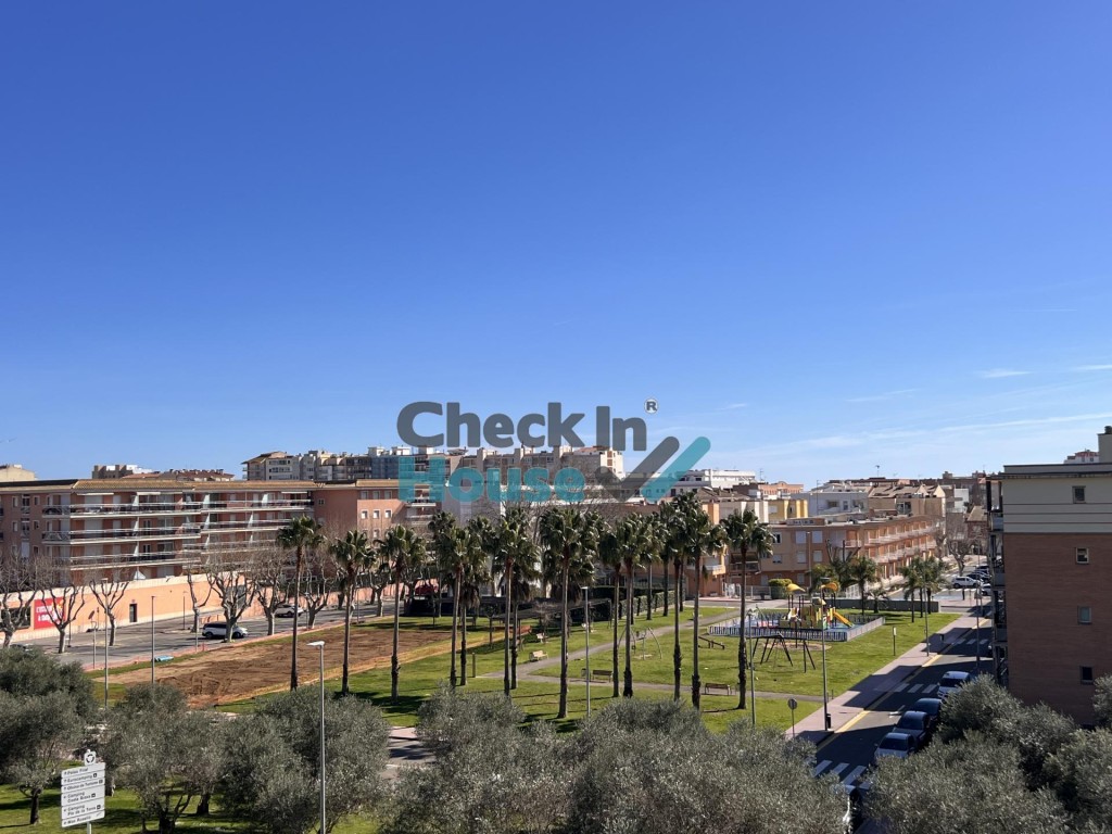 Apartamento en Alquiler en Sant Antoni de Calonge Girona - foto 2