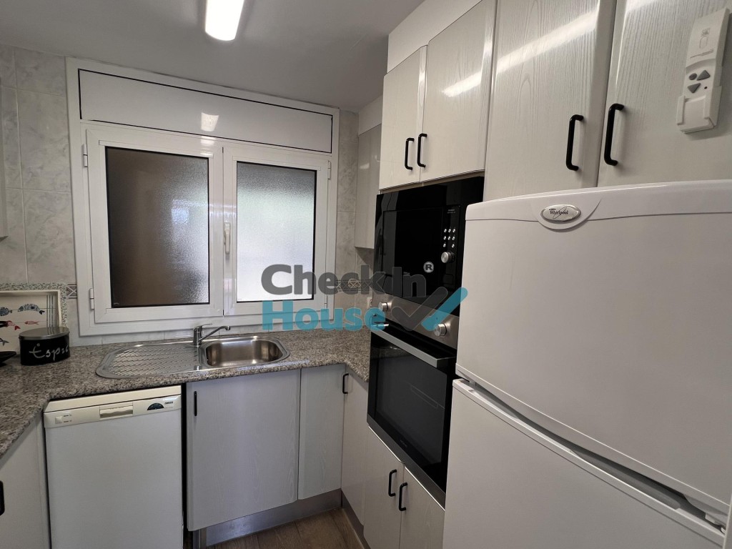 Apartamento en Alquiler en Sant Antoni de Calonge Girona - foto 11