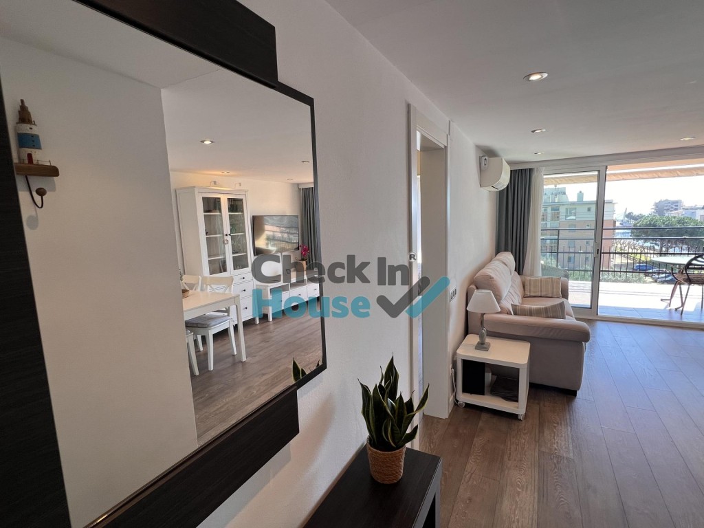 Apartamento en Alquiler en Sant Antoni de Calonge Girona - foto 14
