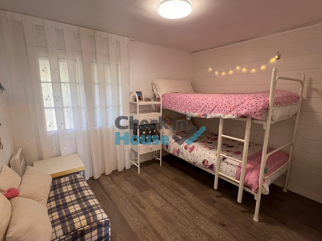 Apartamento en Alquiler en Sant Antoni de Calonge Girona - foto 15