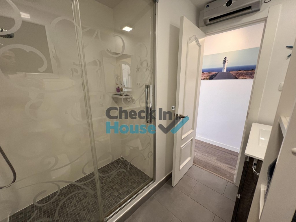 Apartamento en Alquiler en Sant Antoni de Calonge Girona - foto 18