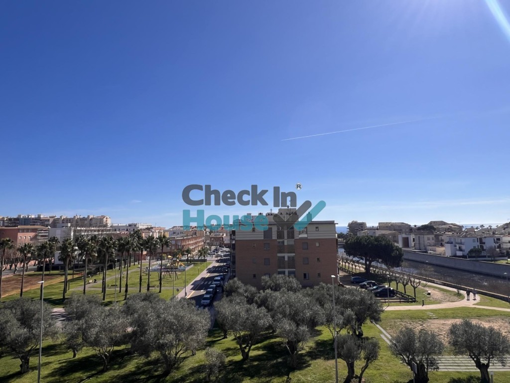 Apartamento en Alquiler en Sant Antoni de Calonge Girona - foto 22